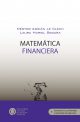 Matemática financiera