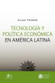 Tecnología y política económica en América Latina