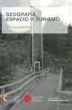 Geografía, Espacio y Turismo