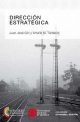 Dirección Estratégica