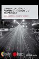 Organización y Administración de empresas