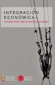 Integración económica