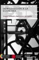 Introducción a la Economía
