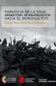 Paradoja de la soja Argentina: modernización hacia el monocultivo