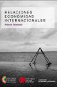 Relaciones Económicas Internacionales
